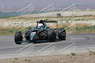 media/Apr-29-2023-CalClub SCCA (Sat) [[cef66cb669]]/Group 4/Qualifiying/